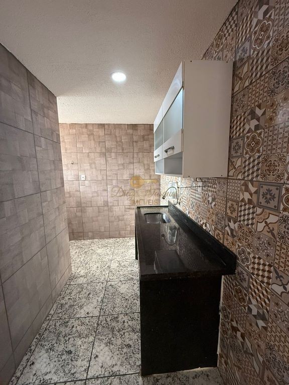 Apartamento à venda com 3 quartos, 51m² - Foto 11