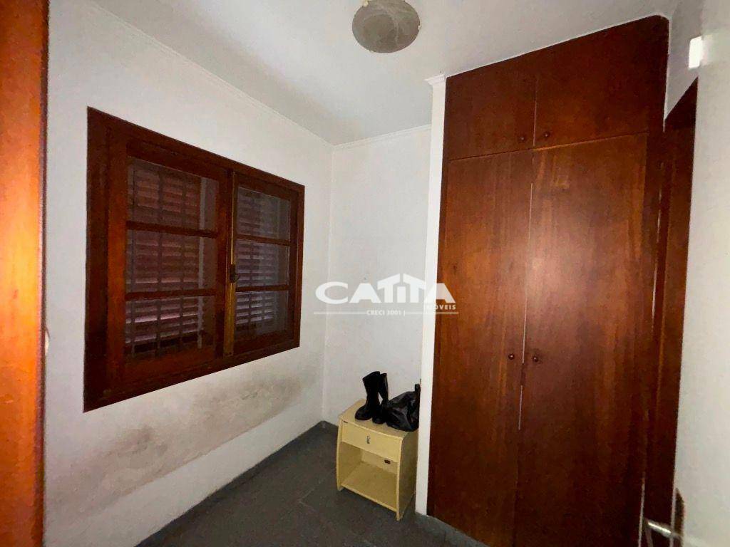 Sobrado para alugar com 3 quartos, 400m² - Foto 14