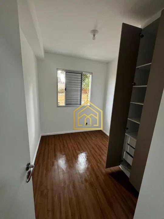 Apartamento à venda e aluguel com 2 quartos, 49m² - Foto 6