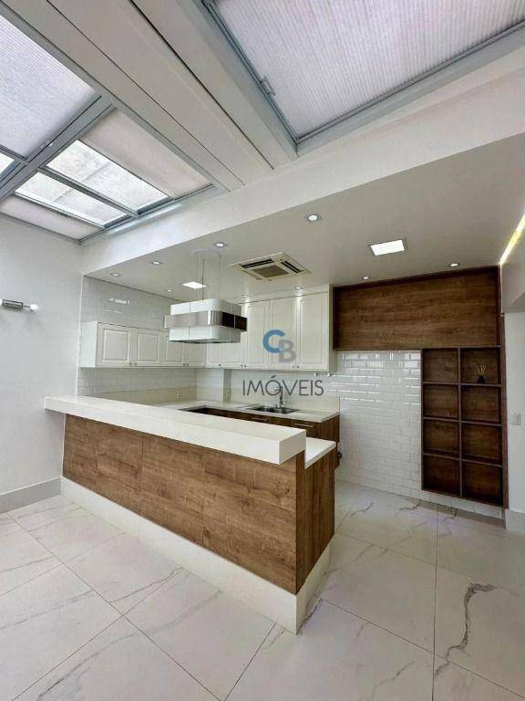 Cobertura à venda com 2 quartos, 109m² - Foto 19