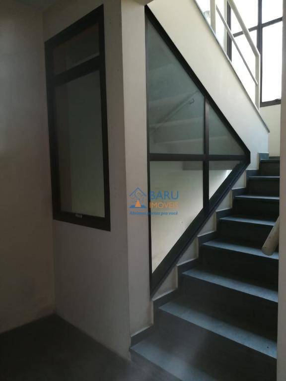 Casa à venda e aluguel com 4 quartos, 280m² - Foto 20