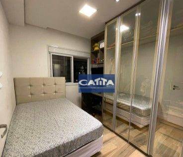 Apartamento à venda com 2 quartos, 88m² - Foto 24