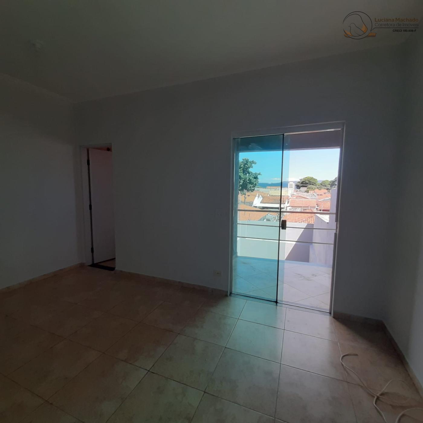 Casa para alugar com 3 quartos, 150m² - Foto 13