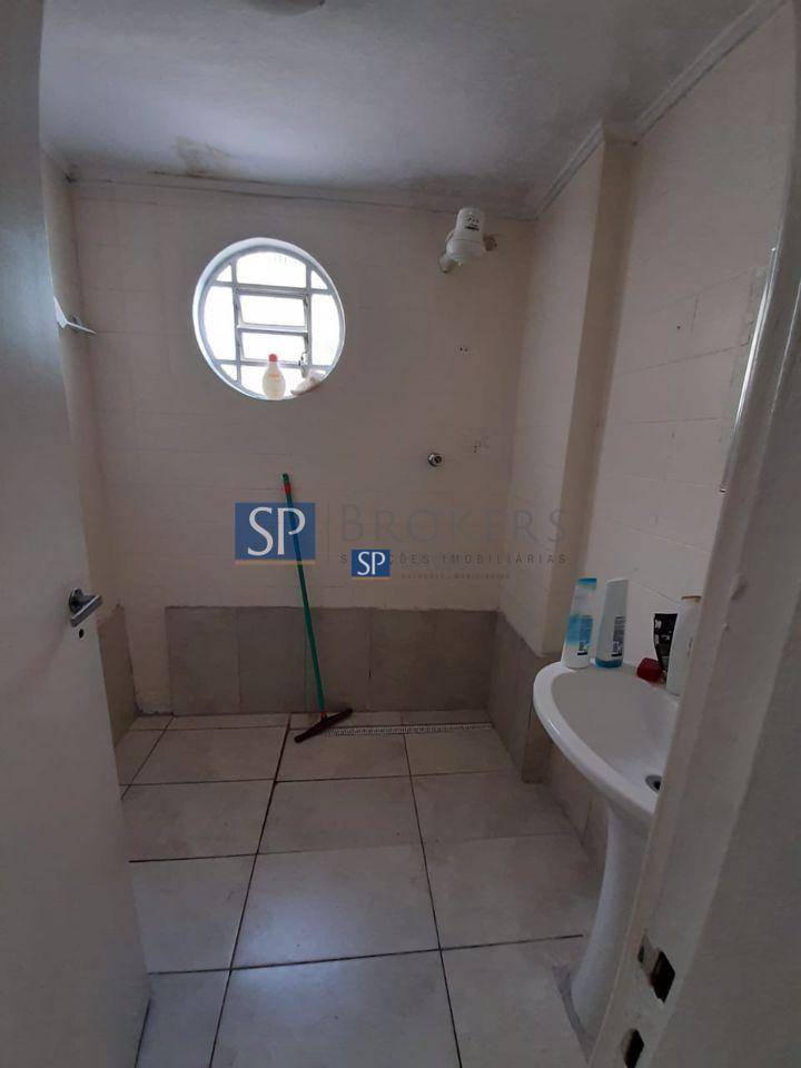 Apartamento à venda com 1 quarto, 51m² - Foto 5