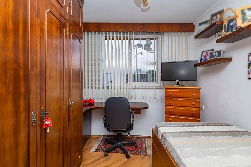 Sobrado à venda com 3 quartos, 169m² - Foto 30