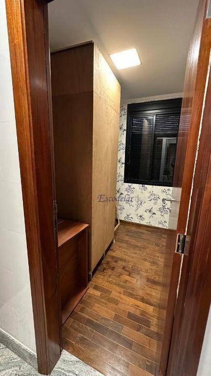 Apartamento à venda com 3 quartos, 263m² - Foto 67