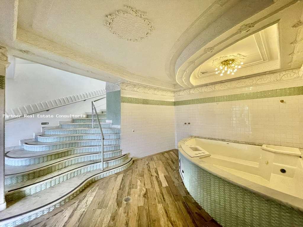 Prédio Inteiro à venda com 10 quartos, 6900m² - Foto 22