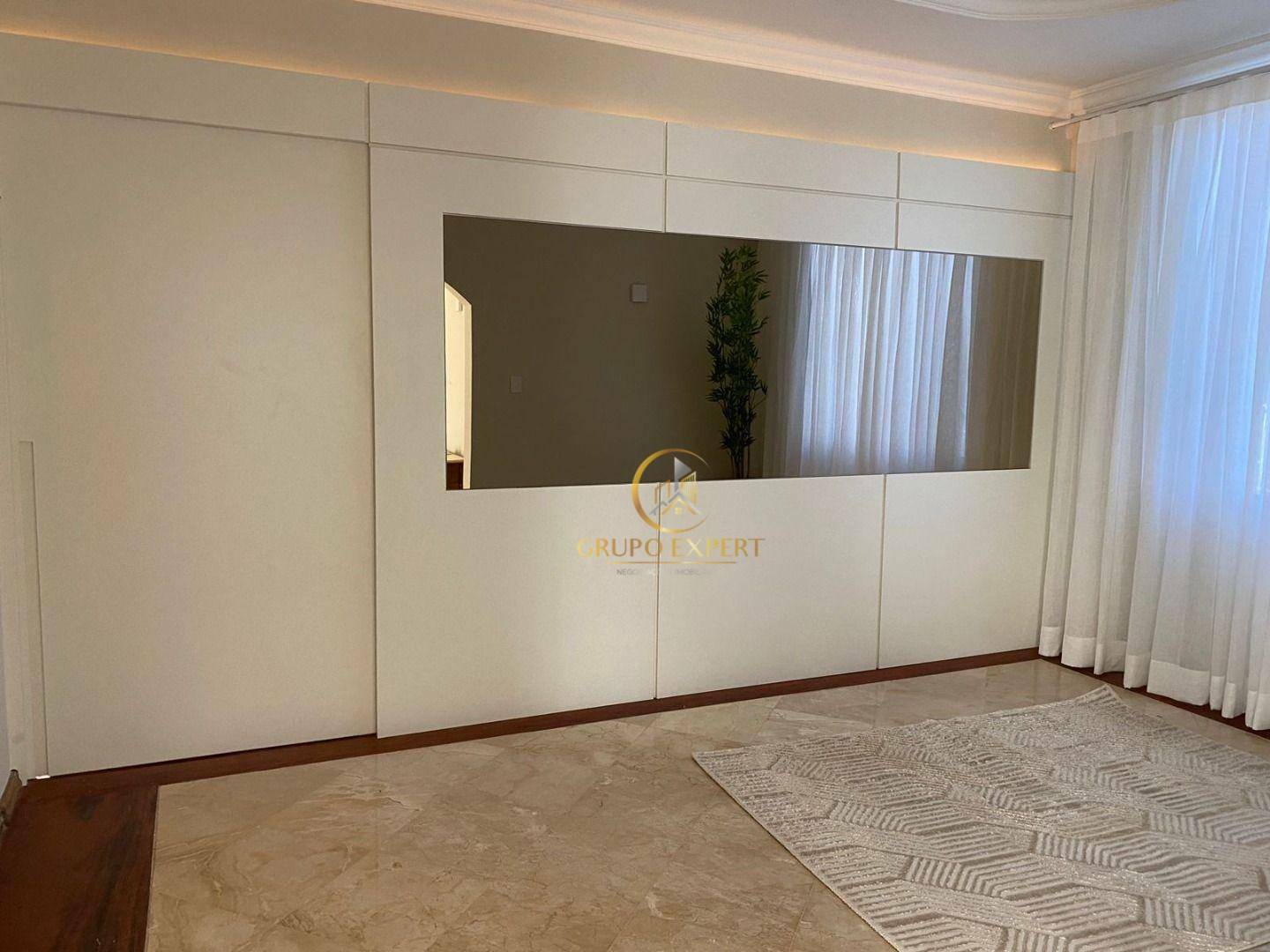 Sobrado à venda com 3 quartos, 450m² - Foto 14