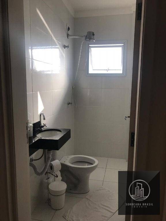 Apartamento à venda com 2 quartos, 73m² - Foto 4