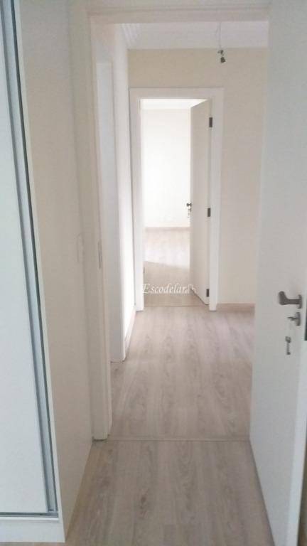 Apartamento à venda com 4 quartos, 193m² - Foto 38