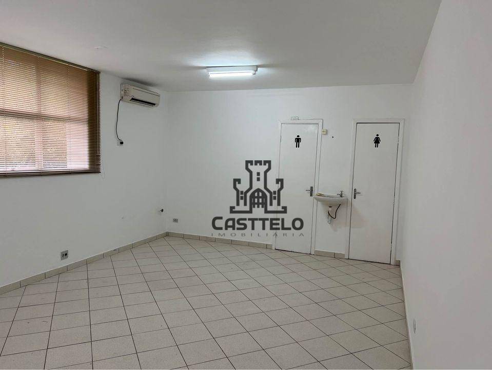 Conjunto Comercial-Sala para alugar, 50m² - Foto 3