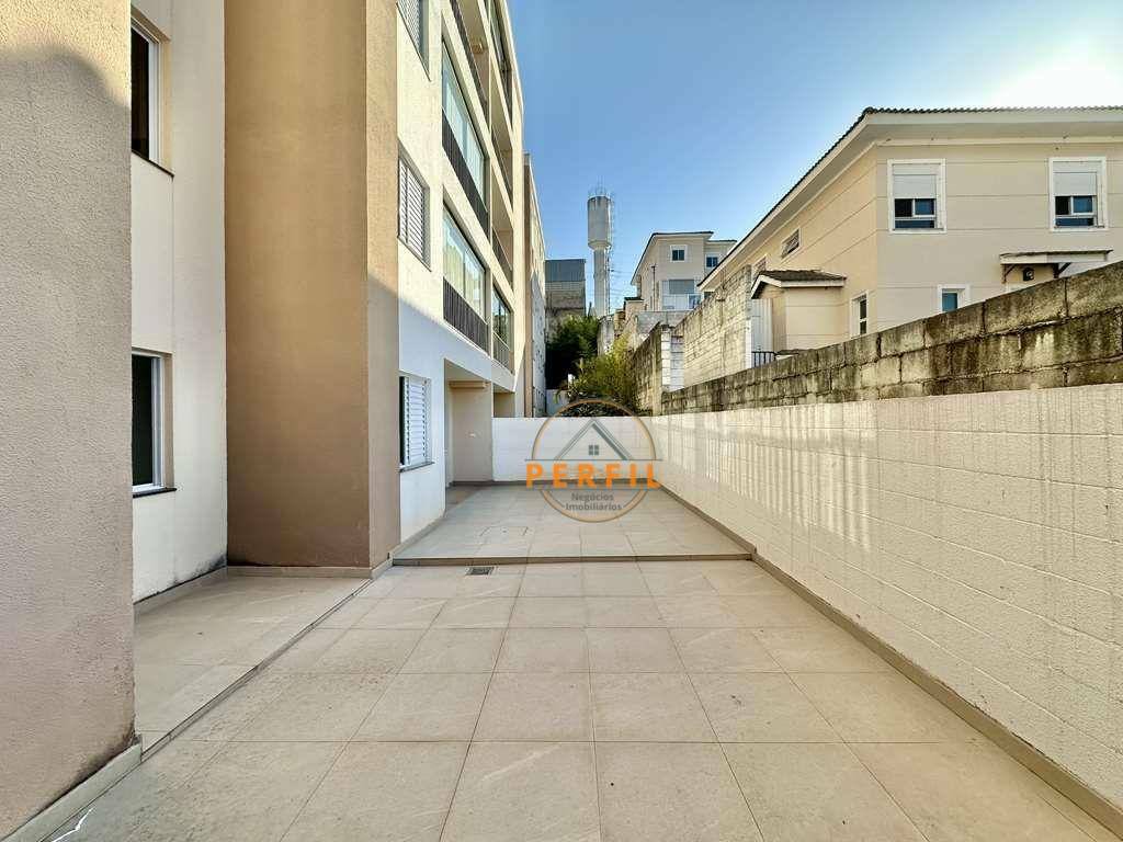 Apartamento à venda com 2 quartos, 43m² - Foto 12