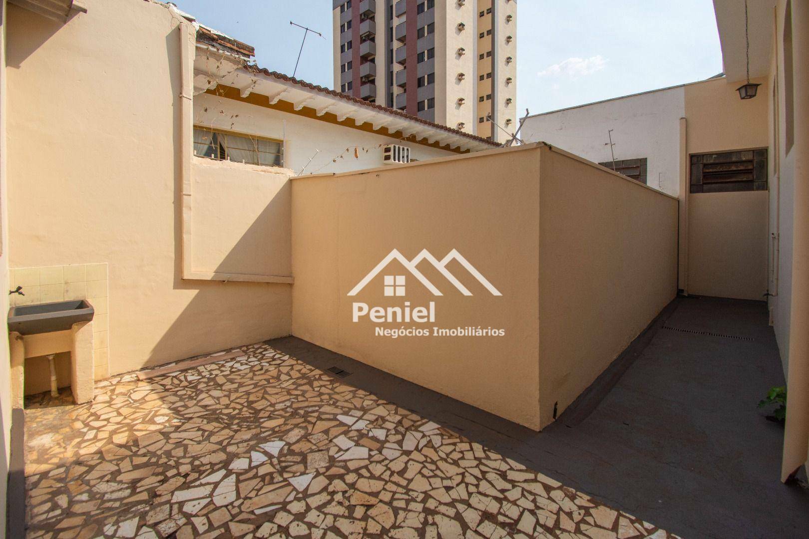 Loja-Salão para alugar, 235m² - Foto 28