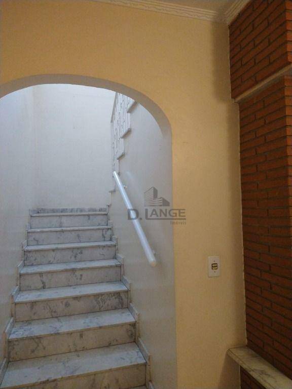 Casa para alugar com 4 quartos, 233m² - Foto 17