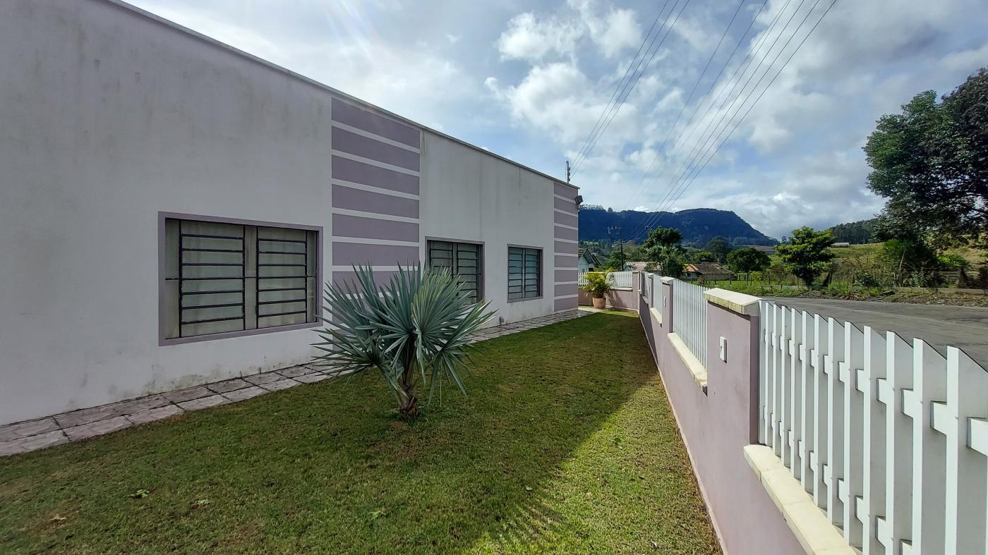 Fazenda à venda com 3 quartos, 15708m² - Foto 23