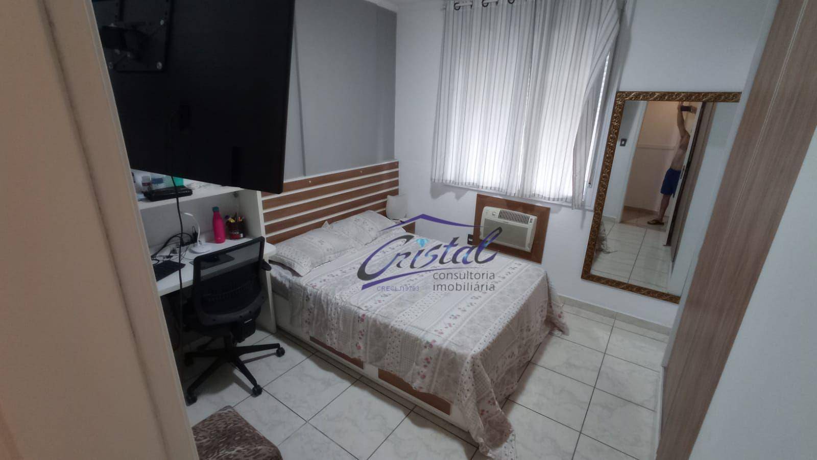 Cobertura à venda com 5 quartos, 350m² - Foto 69