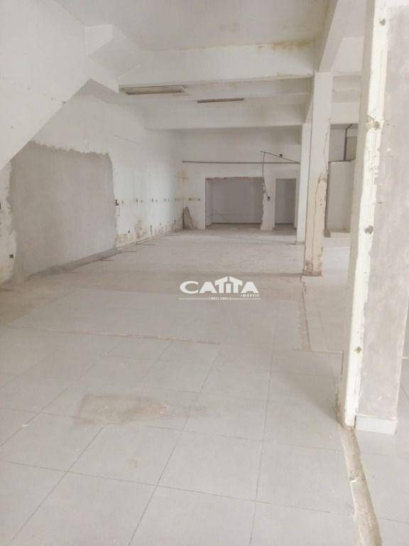 Loja-Salão para alugar, 200m² - Foto 2