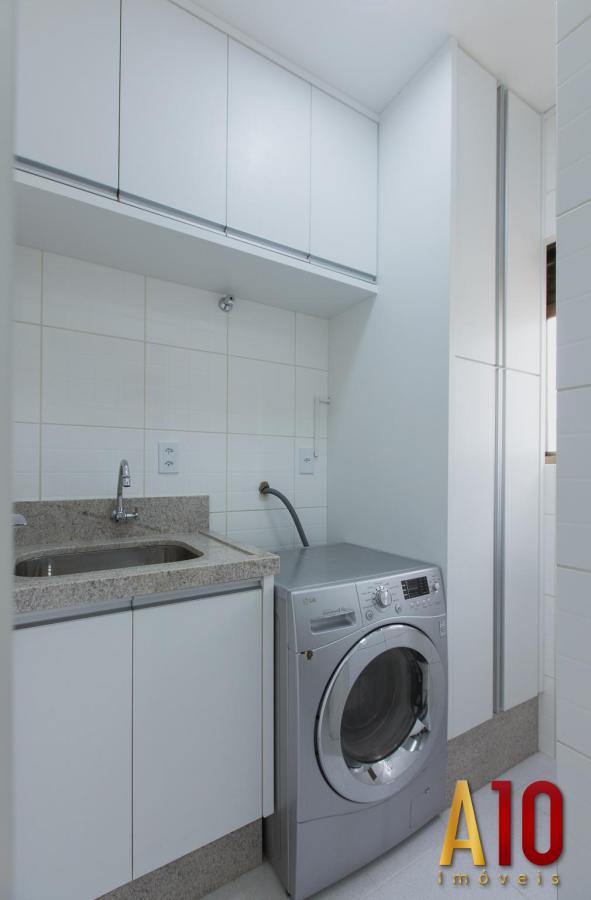 Apartamento à venda com 3 quartos, 110m² - Foto 28