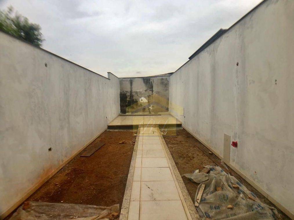 Sobrado à venda com 3 quartos, 200m² - Foto 28