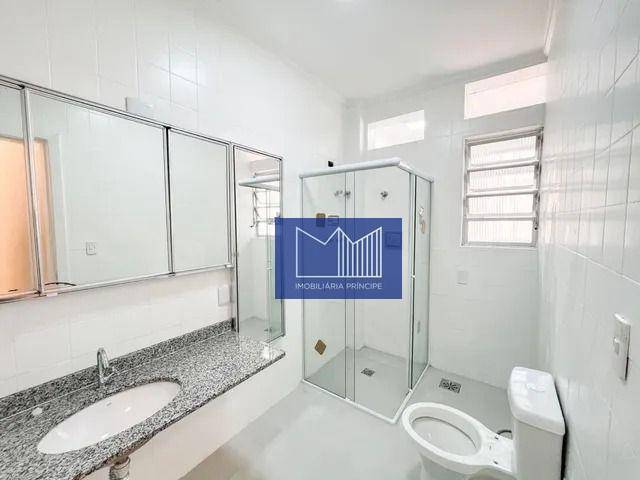 Apartamento à venda com 2 quartos, 100m² - Foto 15