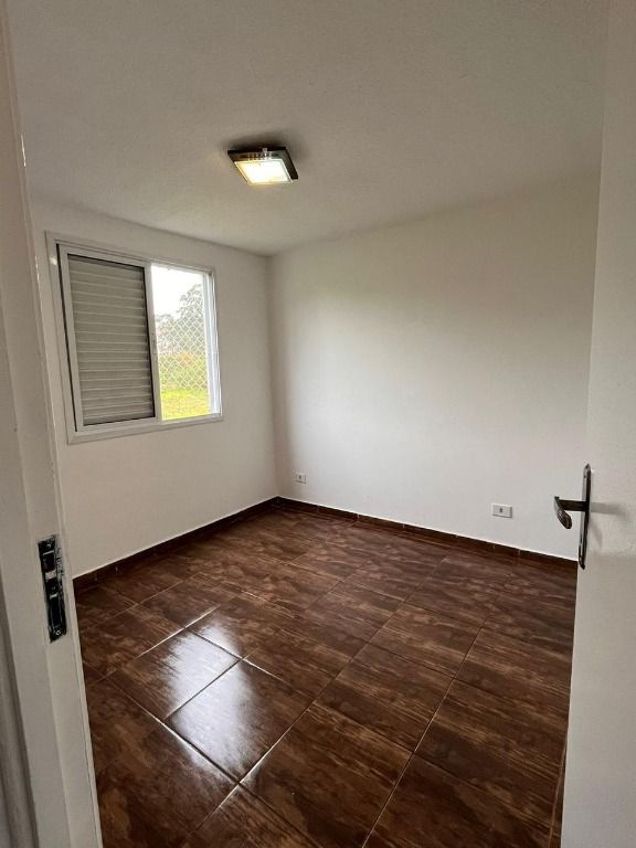 Apartamento à venda com 2 quartos, 54m² - Foto 16