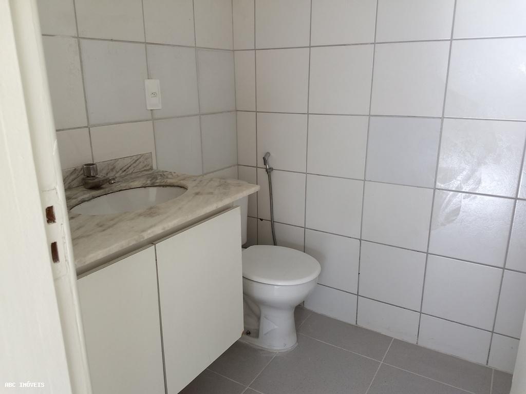 Prédio Inteiro à venda com 1 quarto, 560m² - Foto 2