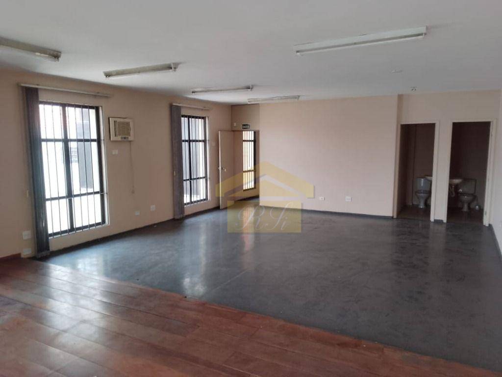 Prédio Inteiro à venda e aluguel, 600m² - Foto 5