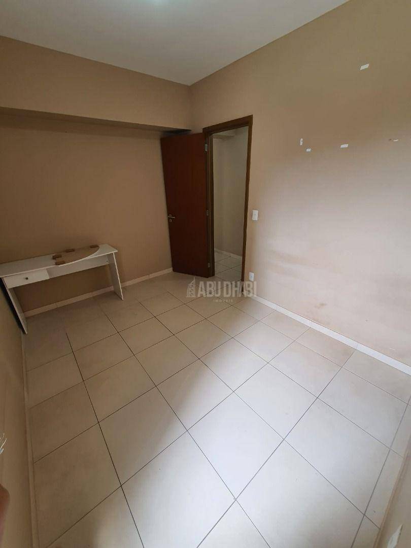 Apartamento à venda com 2 quartos, 82m² - Foto 23