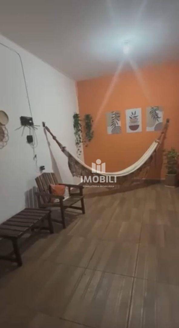 Casa de Condomínio à venda com 7 quartos, 360M2 - Foto 5