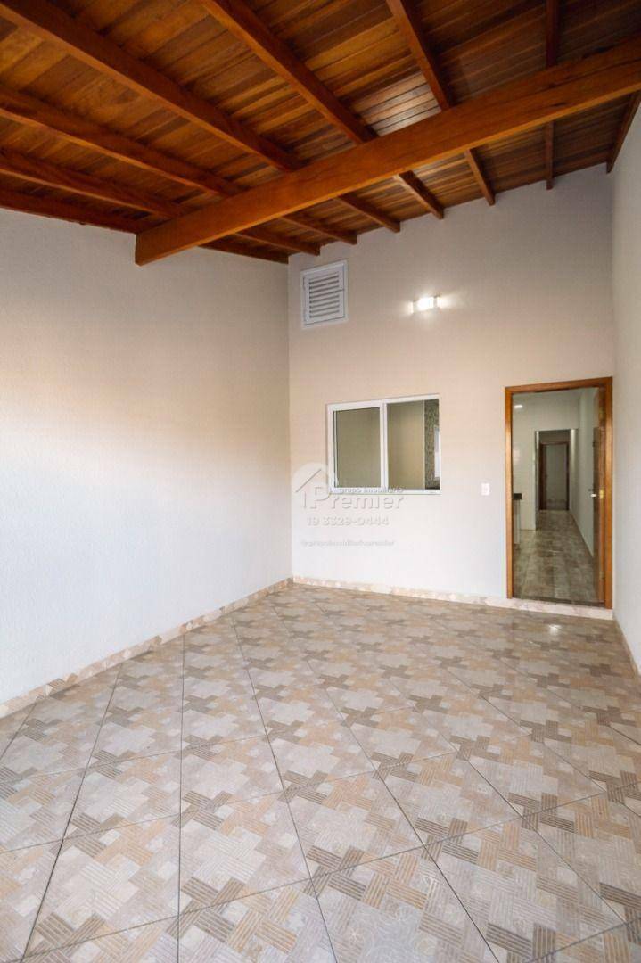 Casa à venda com 2 quartos, 69m² - Foto 5