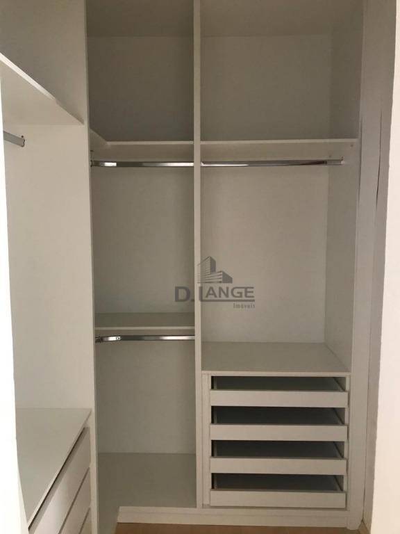 Casa de Condomínio à venda com 3 quartos, 152m² - Foto 11