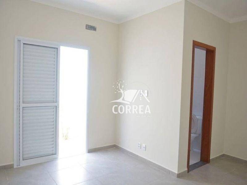 Apartamento à venda com 2 quartos, 80m² - Foto 11