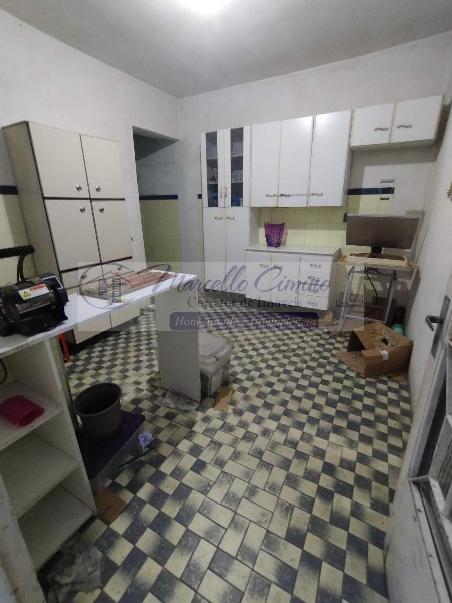 Sobrado à venda com 5 quartos, 126m² - Foto 19