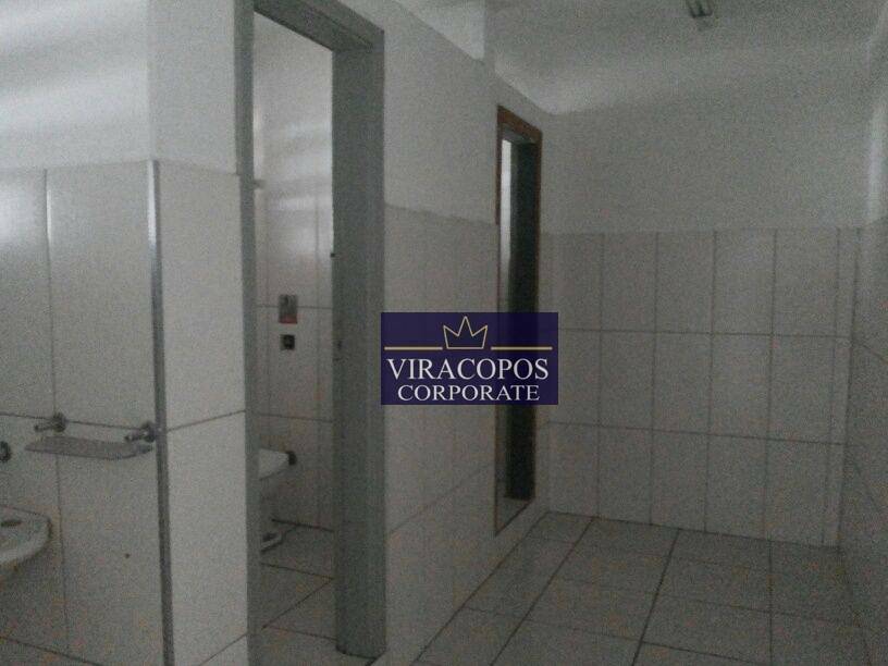 Depósito-Galpão-Armazém para alugar, 750m² - Foto 35