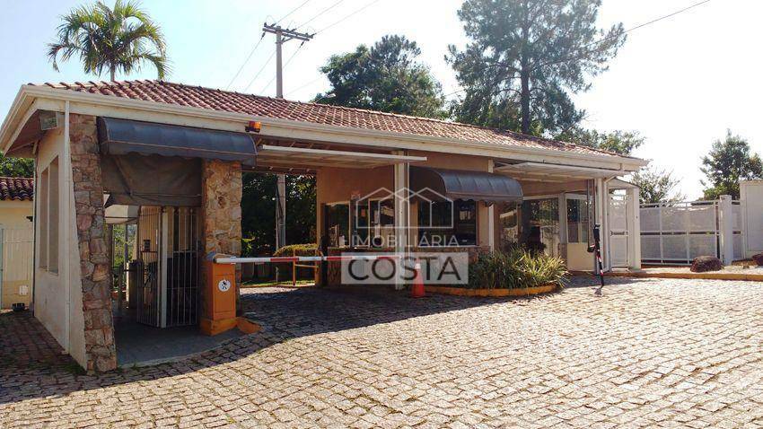 Casa de Condomínio para alugar com 2 quartos, 110m² - Foto 23