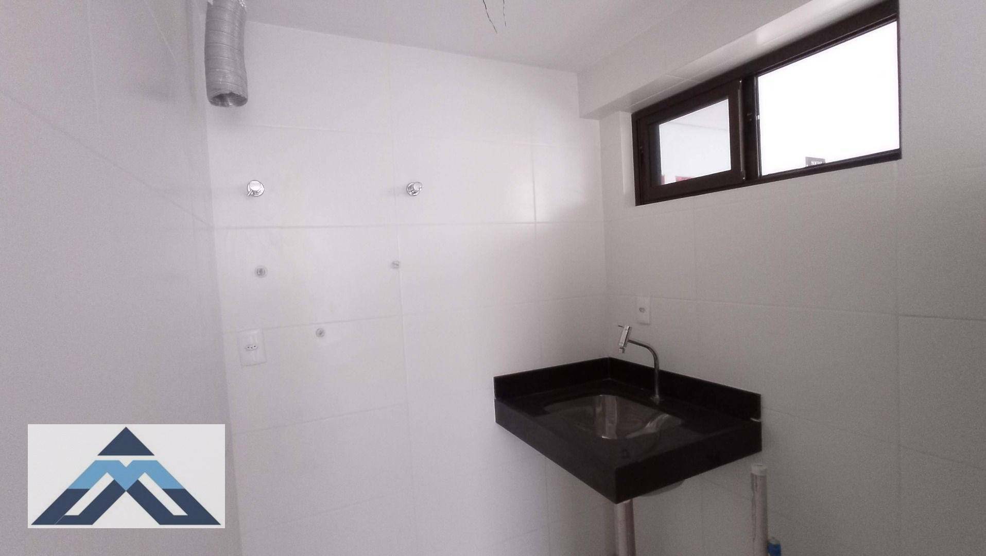 Apartamento à venda com 2 quartos, 72m² - Foto 13