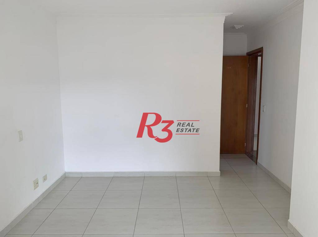 Apartamento à venda com 3 quartos, 126m² - Foto 20