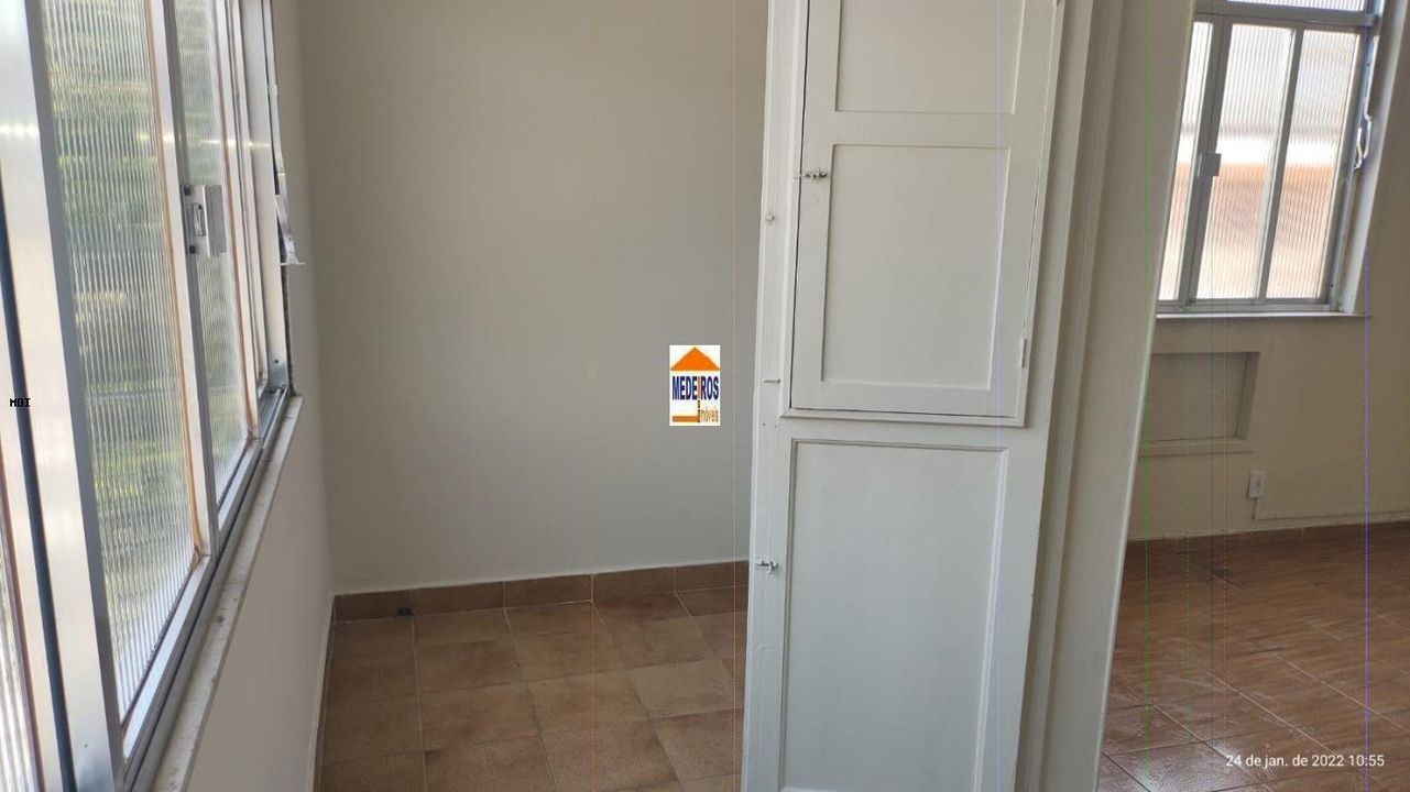 Apartamento à venda com 3 quartos, 80m² - Foto 10