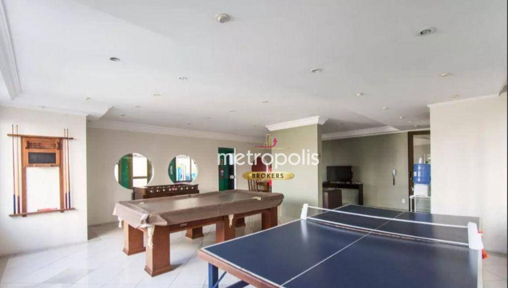 Apartamento à venda com 2 quartos, 75m² - Foto 27