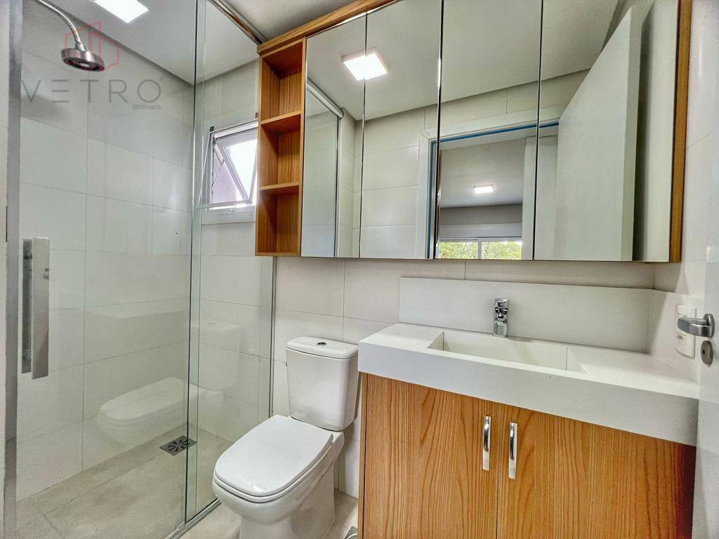 Apartamento à venda com 2 quartos, 89m² - Foto 12