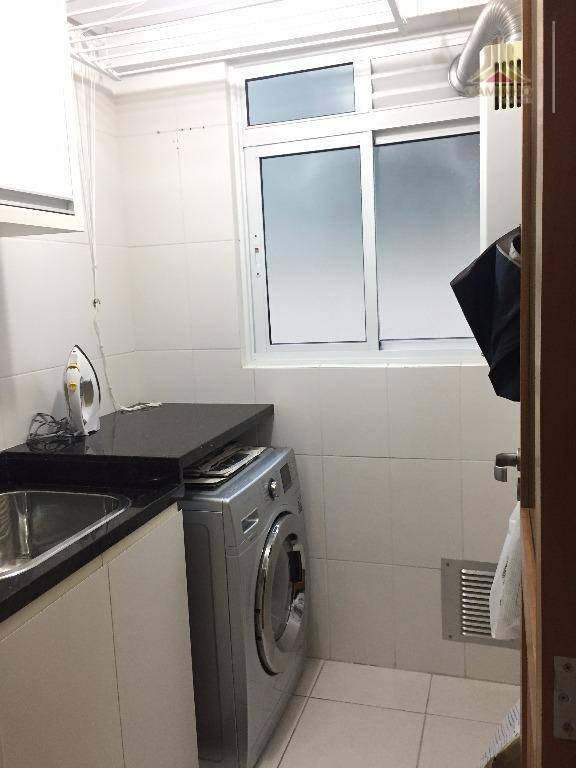 Apartamento à venda com 2 quartos, 76m² - Foto 21