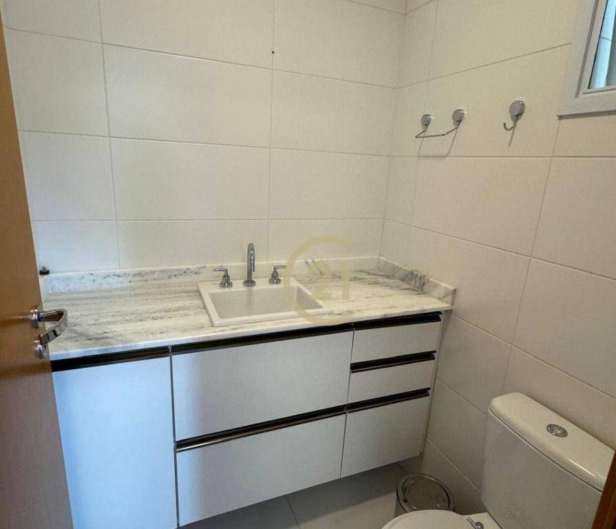 Apartamento à venda com 3 quartos, 96m² - Foto 20