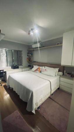 Sobrado à venda com 3 quartos, 117m² - Foto 27