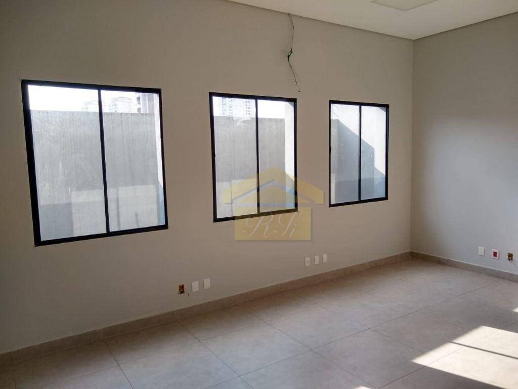 Conjunto Comercial-Sala para alugar, 28M2 - Foto 1