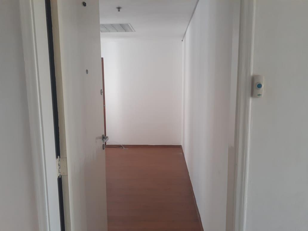 Prédio Inteiro à venda com 2 quartos, 35m² - Foto 10