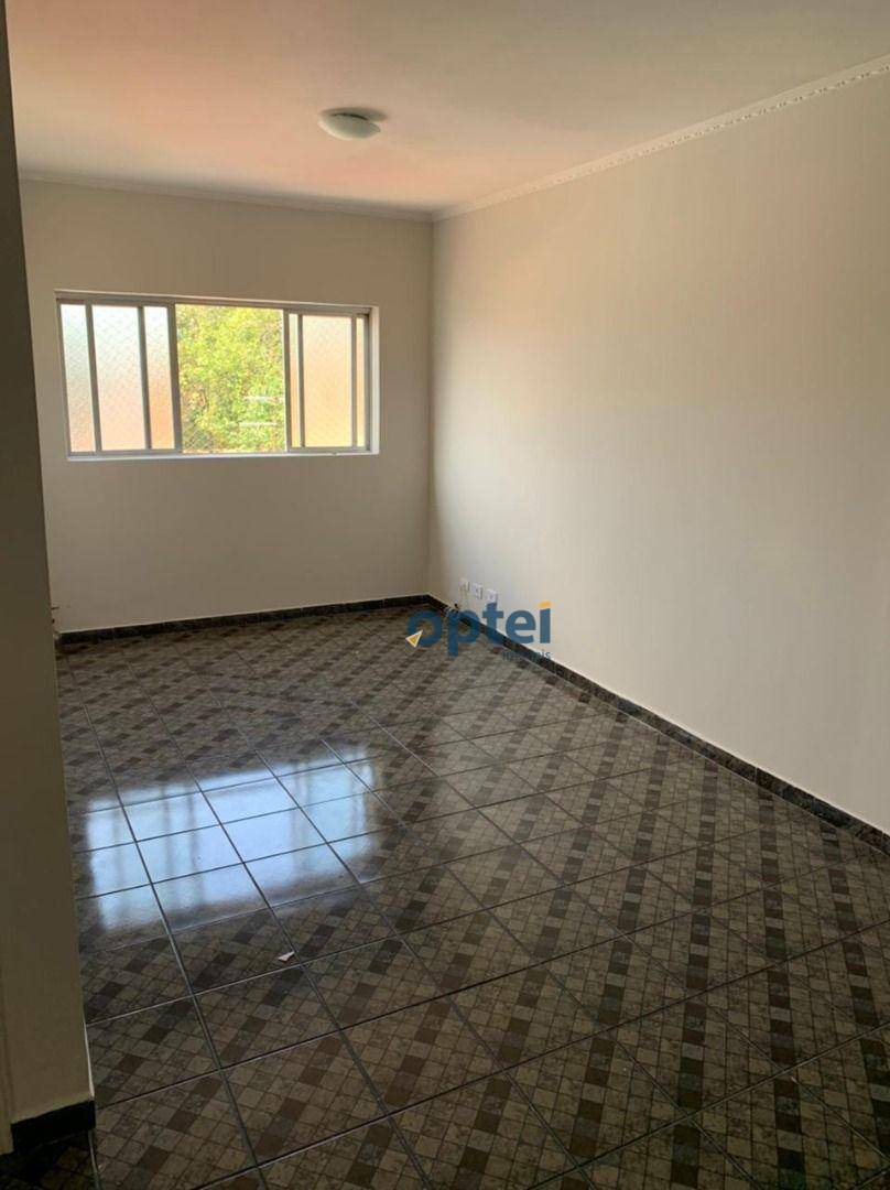 Apartamento à venda com 2 quartos, 60m² - Foto 13