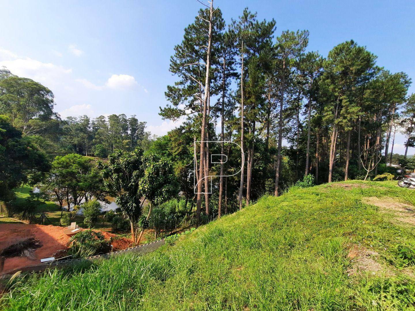 Loteamento e Condomínio à venda, 550M2 - Foto 5