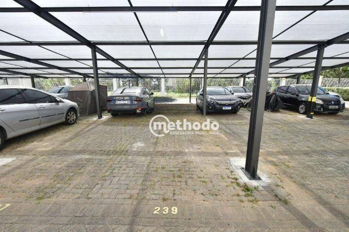 Apartamento à venda com 3 quartos, 129m² - Foto 23