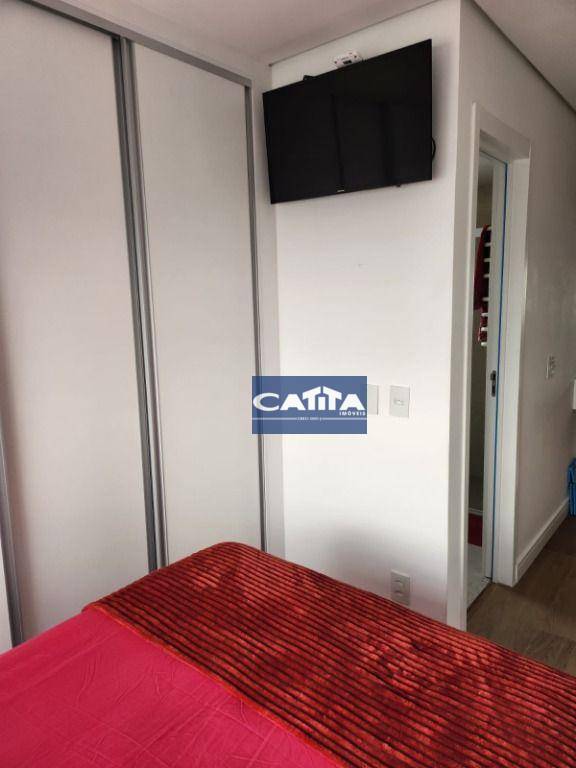 Apartamento à venda com 3 quartos, 105m² - Foto 15