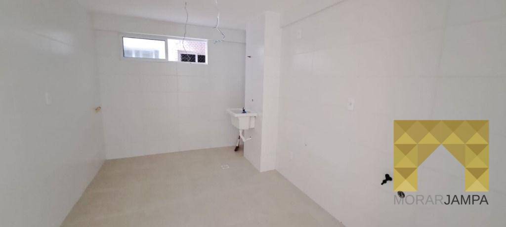 Apartamento à venda com 3 quartos, 91m² - Foto 27